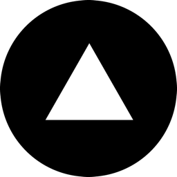 catalina-sclabos.pages.dev favicon